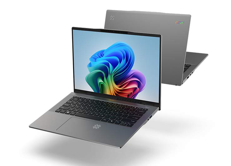 acer swift