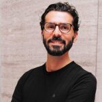 connettività