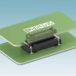 connettore board
