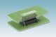 connettore board