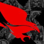 cybercrime CrowdStrike