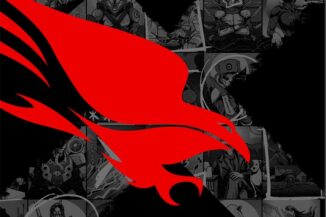 cybercrime CrowdStrike