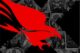 cybercrime CrowdStrike