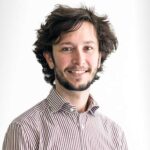 data fabric