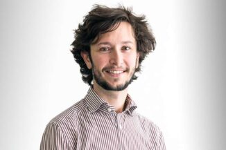 data fabric