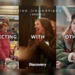 discovery
