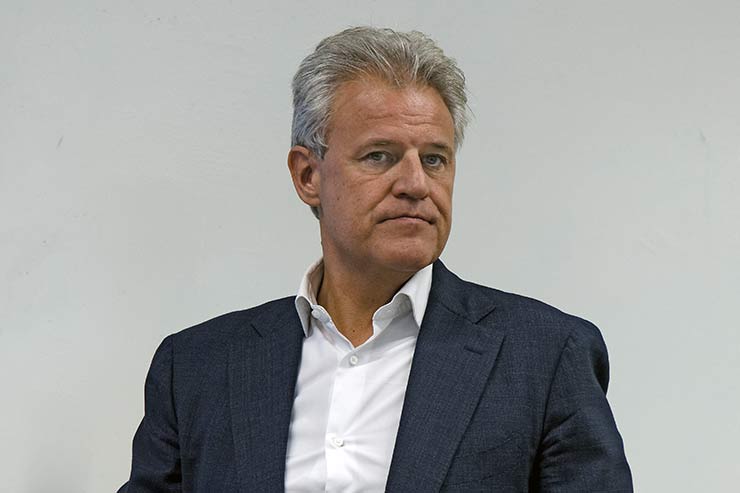 intelligenza artificiale