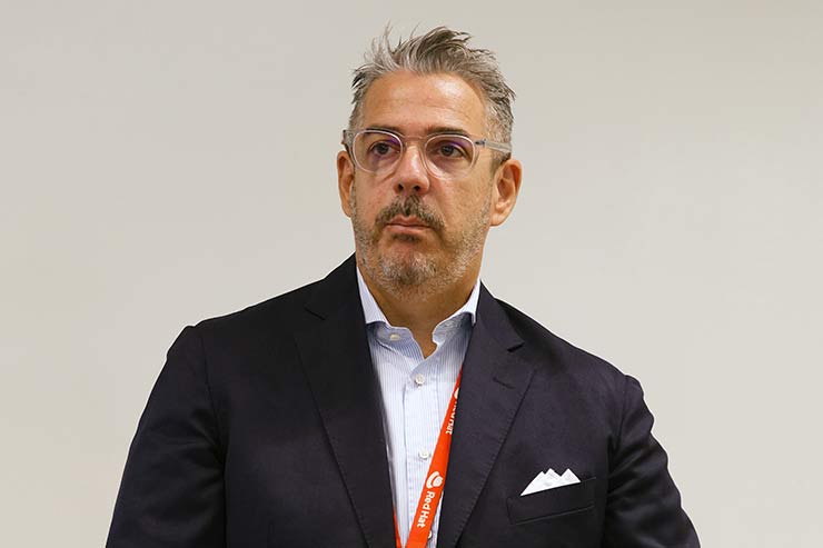 intelligenza artificiale