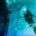 malware check point Sicurezza informatica