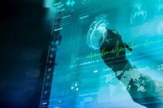 malware check point Sicurezza informatica