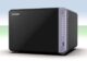 nas qnap