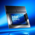 processori Intel
