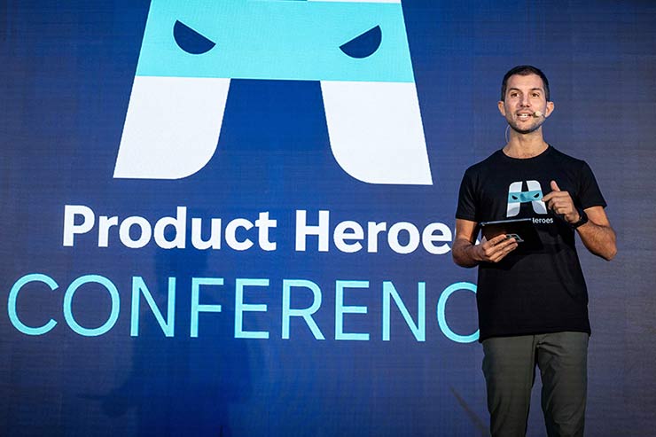 product management