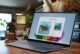 qualcomm snapdragon