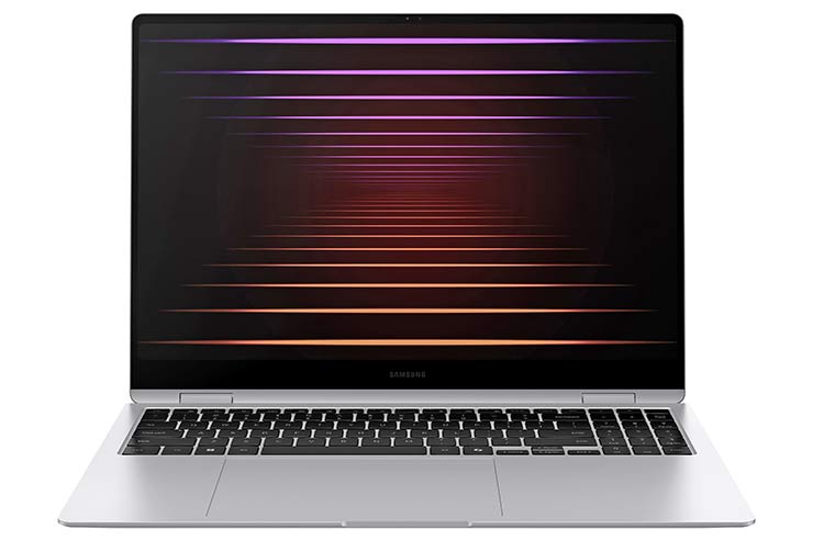 samsung Galaxy Book5-Pro-360-(5) samsung Galaxy