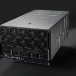 server asus