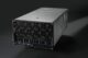 server asus