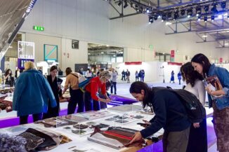 stampa 3D