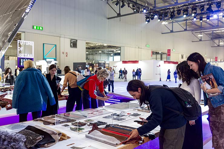 stampa 3D