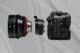 telecamera canon