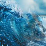 trasformazione digitale, eventi, formazione, intelligenza artificiale, imprese,