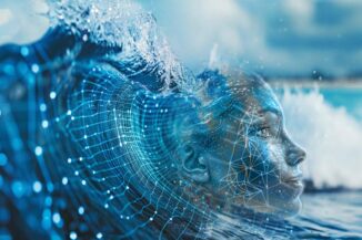 trasformazione digitale, eventi, formazione, intelligenza artificiale, imprese,