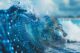 trasformazione digitale, eventi, formazione, intelligenza artificiale, imprese,