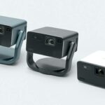 videoproiettori epson