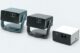 videoproiettori epson