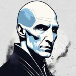 voldemort