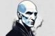 voldemort