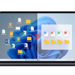 wps office