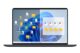 wps office