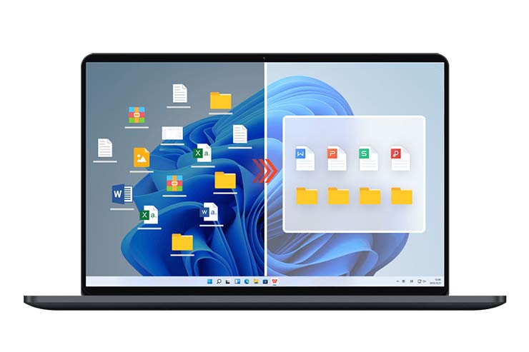 wps office