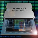 AMD Instinct