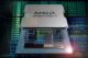 AMD Instinct