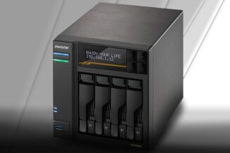 amd ryzen