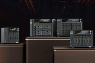 amd ryzen