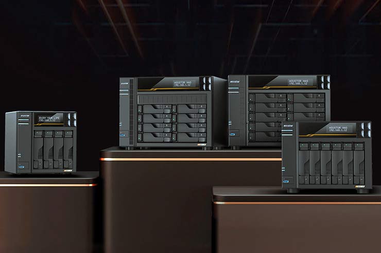 amd ryzen