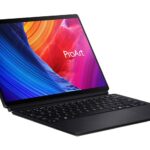 ASUS ProArt PZ13