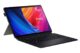 ASUS ProArt PZ13