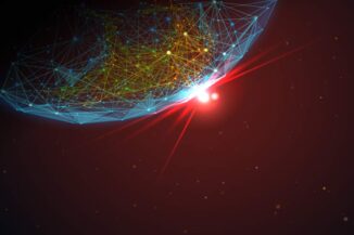 Bitdefender GravityZone PHASR