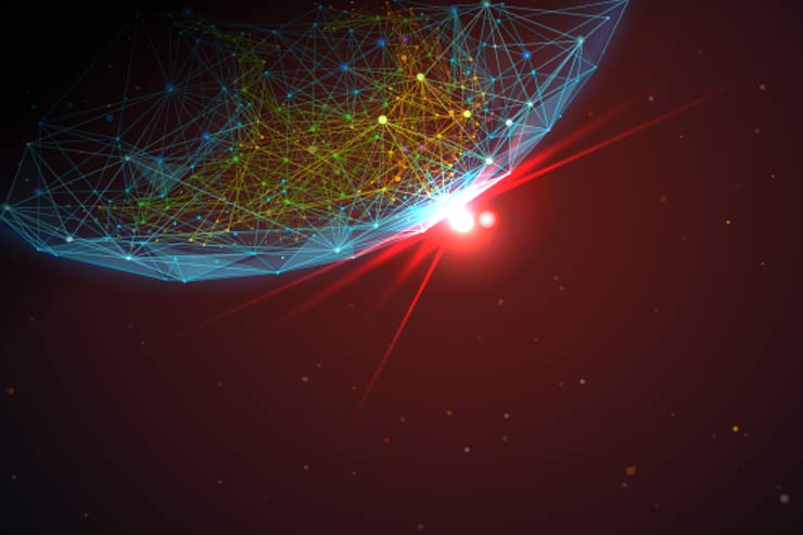 Bitdefender GravityZone PHASR