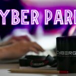 Cybersecurity