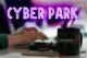 Cybersecurity