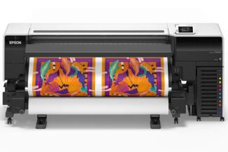 Epson