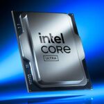 processori Intel