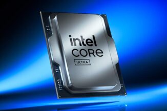processori Intel