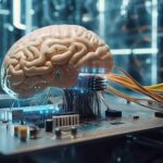 Intelligenza Artificiale AI