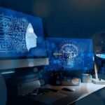 Intelligenza Artificiale